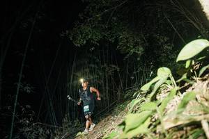 BIB: 
                            <button type="button" onclick="openModal(28117815)" class="btn btn-primary btn-sm float-right btn-popup" data-toggle="modal" data-target=".modal-high-quality">
                        <i class="fas fa-shopping-cart"></i> Add to Cart
                    </button>
                                            <button type="button" onclick="isThisMe(28117815, true)" class="btn btn-success btn-sm float-right btn-popup btn-isme hidden" data-toggle="tooltip" data-placement="bottom" title="นี่คือรูปของคุณใช่ไหม คลิกที่นี่เพื่อเอาเข้าอัลบั้ม">
                        <i class="fas fa-plus"></i> Add to album
                    </button>
                    <button type="button" onclick="isThisMe(28117815, false)" class="btn btn-warning btn-sm float-right btn-popup btn-isnotme hidden">
                        <i class="fas fa-ban"></i> Remove from album
                    </button>